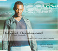 Richard Blackwood Feat. Deetah : 1.2.3.4 Get With The Wicked (CD, Maxi, Single, Enh, CD1)