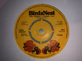 Agnes Strange : Give Yourself A Chance (7", Single, Pus)