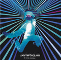 Jamiroquai : A Funk Odyssey (CD, Album)