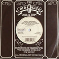 The Horst Jankowski Orchestra / Esther & Abi Ofarim : A Walk In The Black Forest / Cinderella Rockefella (7", Cre)