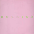 Dubstar (2) : I (12", Promo, Pin)
