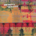 John Sebastian : The Four Of Us (LP, Gat)