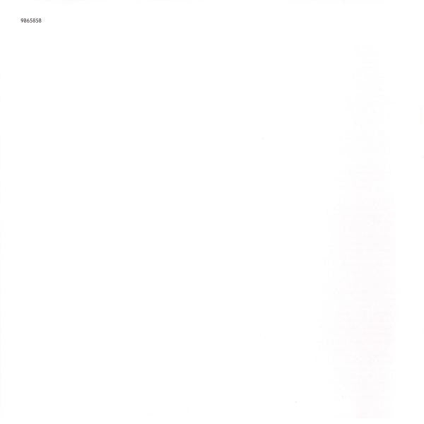Sugababes : Three (CD, Album)