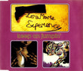 Lisa Marie Experience : Keep On Jumpin' (CD, Single)