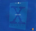 Csilla : Man In The Moon (CD, Single)