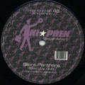 Silent Partners : Down By Dub (12", S/Sided, Ltd)