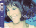 Rozalla : This Time I Found Love (CD, Maxi)