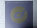 Shazz Featuring Ken Norris : Innerside ('99 Remixes - Part 2) (12")