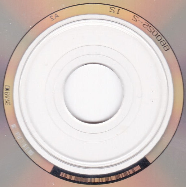 Culture Beat : Anything (CD, Single)