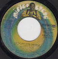 Simtec & Wylie : Gotta' Get Over The Hump / Nine Times Out Of Ten (7", Single, Styrene)
