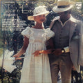 Various : Nice 'N' Easy Volume 5 (2xLP, Comp)