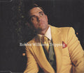 Robbie Williams : Tripping (CD, Single)