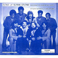 Sons of Robin Stone : I'm Ready To Give Up My Love / It Only Happens In The Movies (7", Single)