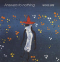Midge Ure : Answers To Nothing (7", Single, Cle)