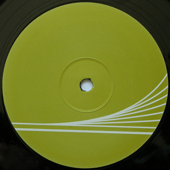 Giddy Aunt & Psychobitch : Gitinwhereyafitin! (12")