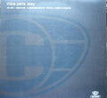 Mica Paris : Stay (12", Promo)