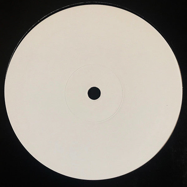 Tommi (2) : Like What (12", S/Sided, W/Lbl)