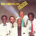 Hot Chocolate : Chances (7", Single)