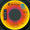 The Crusaders : Creole (7")