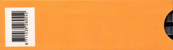 Various : More Best Sellers (4xCD, Comp + Box)