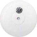 Hardhead : New York Express (12", Promo, W/Lbl)