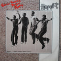 Home T : Soul Shake Down Party (12")