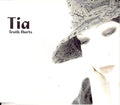 Tia (14) : Truth Hurts (CD, Single)