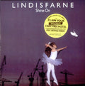Lindisfarne : Shine On (7", Single)