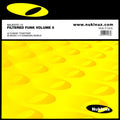 Majestic 12 : Filtered Funk - Volume 5 (12")