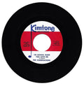 The Combinations (7) : I'm Gonna Make You Love Me (7", RE)