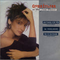 Miami Sound Machine : Anything For You / No Te Olvidare (7", Single)