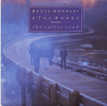 Bruce Hornsby And The Range : The Valley Road (7", Single, Pap)