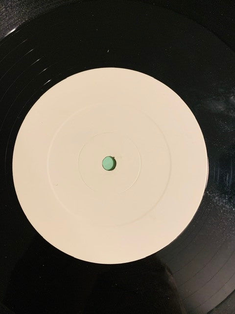 Terence Trent D'Arby : Wishing Well (Three Coins In A Fountain Mix) (12", Promo, W/Lbl)