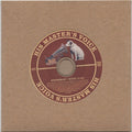 Brinkman (2) : I Wish (CD, Single, Promo)