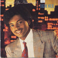 Eugene Wilde : Gotta Get You Home Tonight (7")