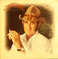 Don Williams (2) : Portrait (LP, Album)