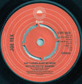Joe Tex : Ain't Gonna Bump No More (With No Big Fat Woman) (7", Fou)