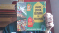 Odhams Books Ltd : Odhams Quick German On Records (2x7")