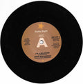 Idris Muhammad Featuring Sakinah Muhammad / Jean Shy : I'm A Believer / What Can I Do I'm So In Love With You (7", Promo)