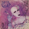 Soft Cell : Torch (7", Single, Pap)