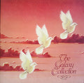 Various : The Galaxy Collection (LP, Comp)