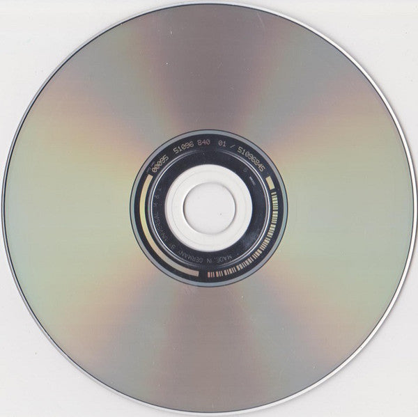 S Club 7 : '7' (CD, Album, Enh, RE, S/Edition)