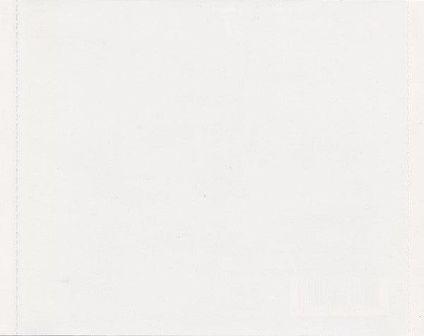 S Club 7 : '7' (CD, Album, Enh, RE, S/Edition)