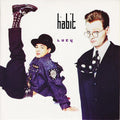 Habit : Lucy (7", Single)