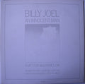 Billy Joel : An Innocent Man (12", EP, Gat)