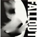 Alternative Radio : Fallout (7")
