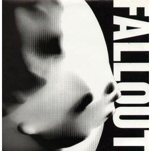 Alternative Radio : Fallout (7")