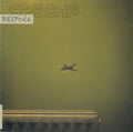Speeka : Bespoke (CD, Album)