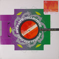 Stéphane Vera : 416 Shuffletraxx  Vol.2 (12")