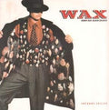 Wax (6) : Anchors Aweigh (12")